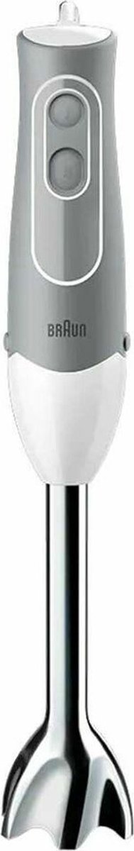 Braun MultiQuick 5 MQ 525 Staafmixer