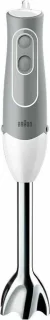 Braun MultiQuick 5 MQ 525 Staafmixer