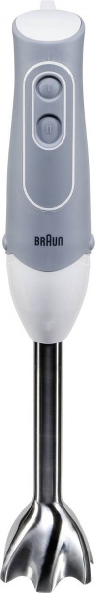 Braun MultiQuick 5 MQ 525 Staafmixer