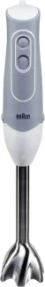 Braun MultiQuick 5 MQ 525 Staafmixer
