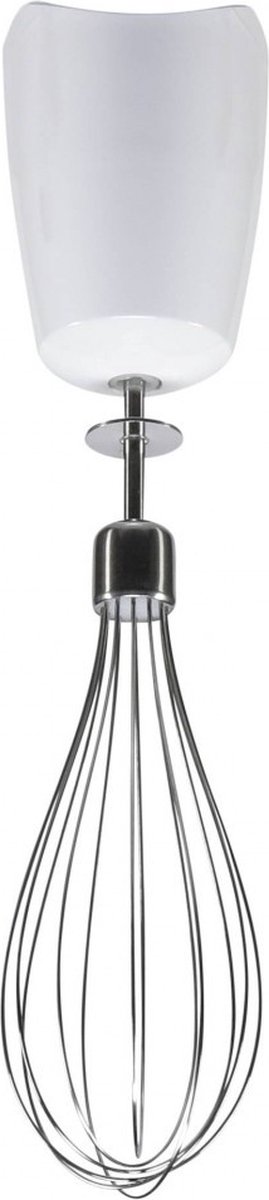 Braun MultiQuick 5 MQ 525 Staafmixer