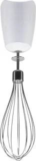 Braun MultiQuick 5 MQ 525 Staafmixer