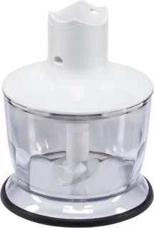 Braun MultiQuick 5 MQ 525 Staafmixer