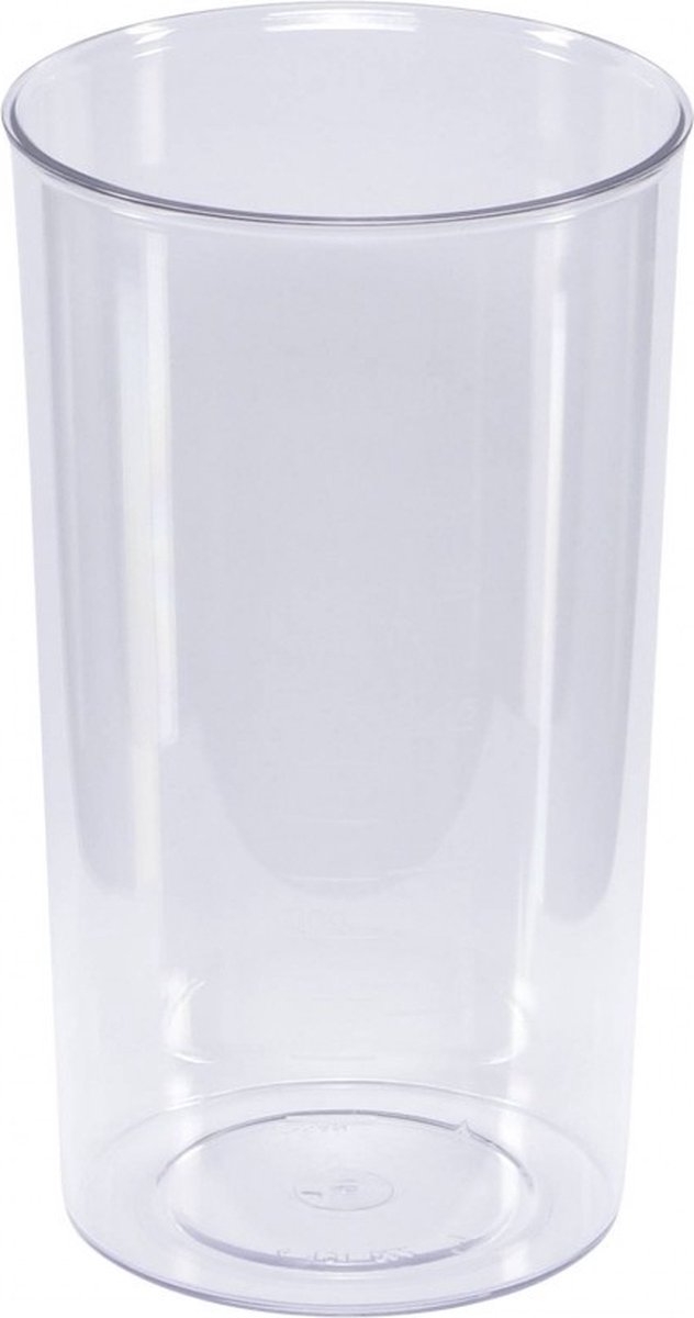 Braun MultiQuick 5 MQ 525 Staafmixer