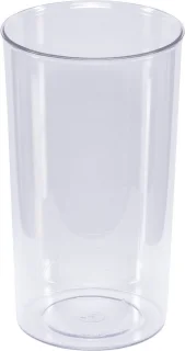 Braun MultiQuick 5 MQ 525 Staafmixer