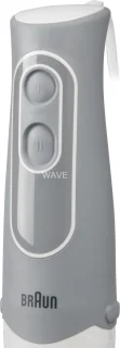 Braun MultiQuick 5 MQ 525 Staafmixer