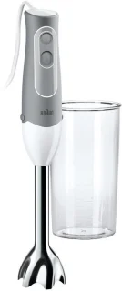 Braun Multiquick 5 MQ500 Staafmixer