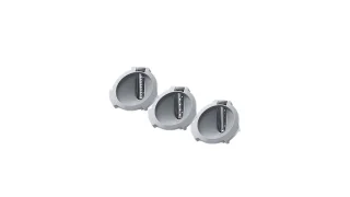 Braun MultiQuick 5 MQ5060 Staafmixer