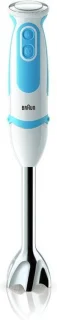 Braun MultiQuick 5 MQ5060 Staafmixer