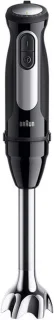 Braun MultiQuick 5 Pro Staafmixer 1000W