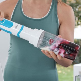 Wat vinden we minder goed