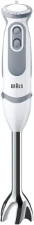 Braun Multiquick 5 Vario MQ 5235 staafmixer