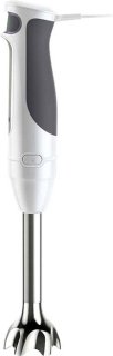 Braun MultiQuick 7WH MQ7000WH Staafmixer Wit
