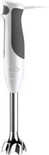 Braun MultiQuick 7WH MQ7005WH Staafmixer Wit