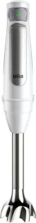 Braun MultiQuick 7WH MQ7005WH Staafmixer Wit