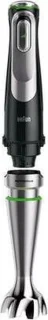 Braun MultiQuick 9 MQ 9175XL Staafmixer