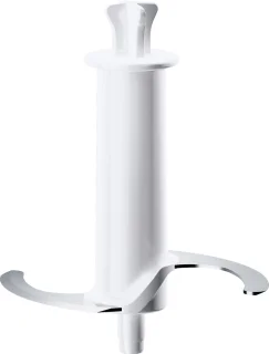 Braun MultiQuick 9 MQ9147X Staafmixer Zwart