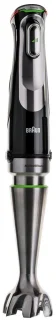 Braun MultiQuick 9 MQ9195XLI Staafmixer