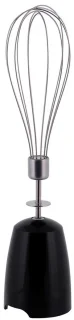 Braun MultiQuick 9 MQ9195XLI Staafmixer