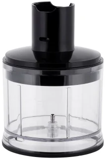 Braun MultiQuick 9 MQ9195XLI Staafmixer