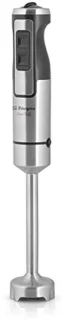 BT2760 Draadloze Staafmixer