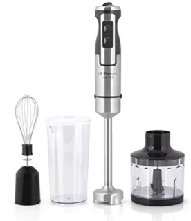 BT2760 Draadloze Staafmixer