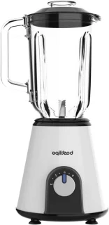 BVA Hand Blender BVA-800 B