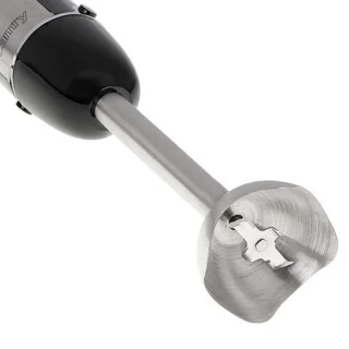 Camry CR 4615 Staafmixer en Smoothiemaker