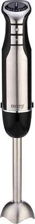 Camry CR 4615 Staafmixer en Smoothiemaker