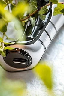 Camry CR 4615 Staafmixer en Smoothiemaker