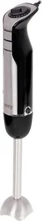 Camry CR 4615 Staafmixer en Smoothiemaker