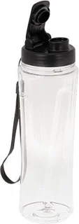 Camry CR 4615 Staafmixer en Smoothiemaker