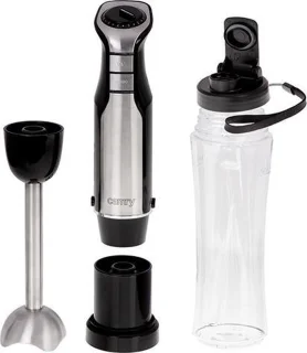 Camry CR 4615 Staafmixer en Smoothiemaker