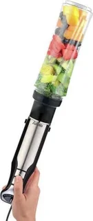 Camry CR 4615 Staafmixer en Smoothiemaker