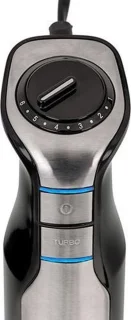 Camry CR 4615 Staafmixer en Smoothiemaker
