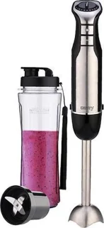 Camry CR 4615 Staafmixer en Smoothiemaker