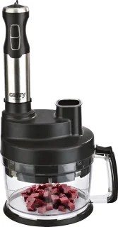 Camry CR 4623 Handmixer 1600W