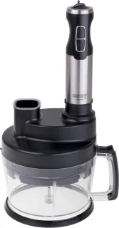 Camry CR 4623 Handmixer 1600W