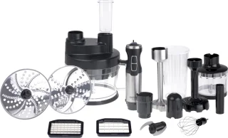 Camry CR 4623 Handmixer 1600W