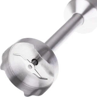 Camry CR 4623 Handmixer 1600W