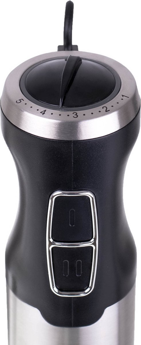 Camry CR 4623 Handmixer 1600W