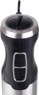 Camry CR 4623 Handmixer 1600W