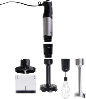 Camry CR 4623 Handmixer 1600W