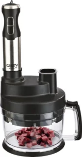 Camry CR 4623 Handmixer 1600W