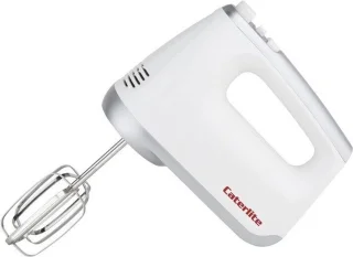 Caterlite BW002 Handmixer