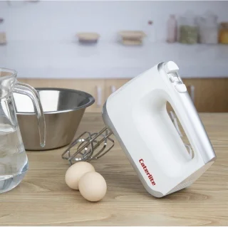 Caterlite BW002 Handmixer