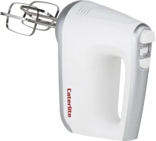 Caterlite BW002 Handmixer