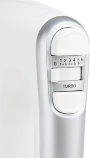 Caterlite BW002 Handmixer