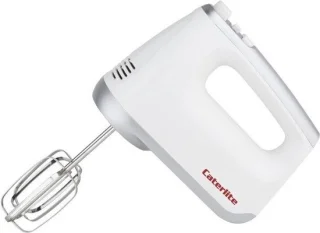 Caterlite BW002 Handmixer