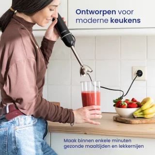 Advies voor kopers